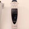 SARTORIUS Various Pipetter