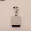 EPPENDORF Research Plus 8 Pipetter