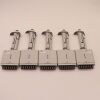 EPPENDORF Research Plus 8 Pipetter