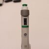 EPPENDORF Research Plus 8 Pipetter