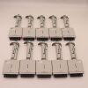 EPPENDORF Research Plus 8 Pipetter