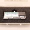DR. SCHLEUNIGER PHARMATRON 8M Mechanical Tablet