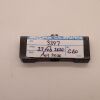 DR. SCHLEUNIGER PHARMATRON 8M Mechanical Tablet