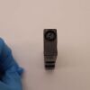 DR. SCHLEUNIGER PHARMATRON 8M Mechanical Tablet