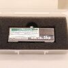 DR. SCHLEUNIGER PHARMATRON 8M Mechanical Tablet
