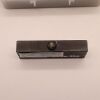 DR. SCHLEUNIGER PHARMATRON 8M Mechanical Tablet