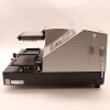 BIOTEK ELx405R Microplate Washer