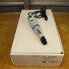 OMNI TH-01 50035000rpm Tissue Homogenizer  w/ Generator Probe