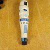 OMNI TH-01 50035000rpm Tissue Homogenizer  w/ Generator Probe