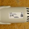 OMNI TH-01 50035000rpm Tissue Homogenizer  w/ Generator Probe