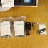 OMNI TH-01 50035000rpm Tissue Homogenizer  w/ Generator Probe