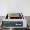 EPPENDORF Innova 2150 Brunswick 2100  Open Air Shaker