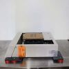 EPPENDORF Innova 2150 Brunswick 2100  Open Air Shaker