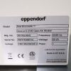 EPPENDORF Innova 2150 Brunswick 2100  Open Air Shaker
