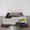 EPPENDORF Innova 2150 Brunswick 2100  Open Air Shaker