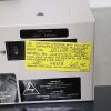 EPPENDORF Innova 2150 Brunswick 2100  Open Air Shaker