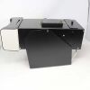 STEREO OPTICAL Optec 1000 DMV Vision Screener