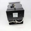 STEREO OPTICAL Optec 1000 DMV Vision Screener