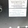 STEREO OPTICAL Optec 1000 DMV Vision Screener