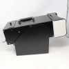 STEREO OPTICAL Optec 1000 DMV Vision Screener
