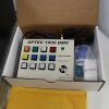 STEREO OPTICAL Optec 1000 DMV Vision Screener