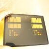 STEREO OPTICAL Optec 1000 DMV Vision Screener