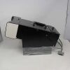 STEREO OPTICAL Optec 1000 DMV Vision Screener