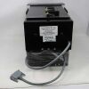 STEREO OPTICAL Optec 1000 DMV Vision Screener
