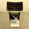 STEREO OPTICAL OPTEC 1000DMV Vision Screener