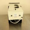 STEREO OPTICAL OPTEC 1000DMV Vision Screener