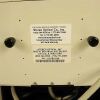 STEREO OPTICAL OPTEC 1000DMV Vision Screener