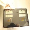 STEREO OPTICAL OPTEC 1000DMV Vision Screener