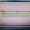 PROMEGA AS3000 Maxwell MDx 16 Nucleic Acid Purification Instrument