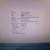 PROMEGA AS3000 Maxwell MDx 16 Nucleic Acid Purification Instrument