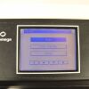 PROMEGA AS3000 Maxwell MDx 16 Nucleic Acid Purification Instrument
