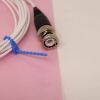 PCB PIEZOTRONICS 002T10 10' Coaxial Cable BNC to BNC