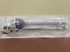 ETHICON ENDO-SURGERY B5XT EndoPath Xcel Bladeless Trocars with stability Sleeves