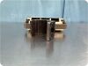 ALARIS MedSystem III 2865B Multi-Channel System Pump IV Infusion
