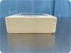 ALARIS MedSystem III 2865B Multi-Channel System Pump IV Infusion