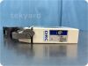 ALARIS MedSystem III 2865B Multi-Channel System Pump IV Infusion