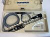 OLYMPUS A4801A Laparoscope