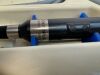 OLYMPUS A4801A Laparoscope