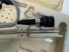 OLYMPUS A4801A Laparoscope