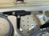 OLYMPUS A4801A Laparoscope