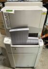 KONICA MINOLTA Regius 170 CR