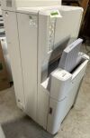 KONICA MINOLTA Regius 170 CR