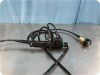 OLYMPUS GF-UM20 Ultrasound Gastroscope