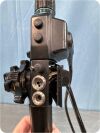 OLYMPUS GF-UM20 Ultrasound Gastroscope