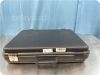 OLYMPUS GF-UM20 Ultrasound Gastroscope
