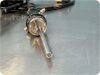 OLYMPUS GF-UM20 Ultrasound Gastroscope